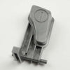 Panasonic Pedal - AC05EDRZZM0K