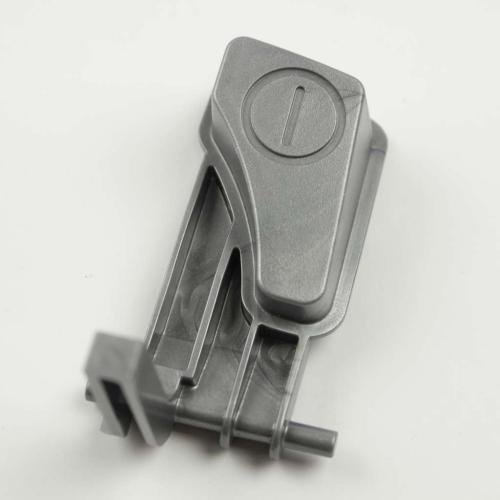 Panasonic Pedal - AC05EDRZZM0K