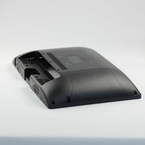 Haier Part# TV-1300-336 Rear Cabinet (OEM)