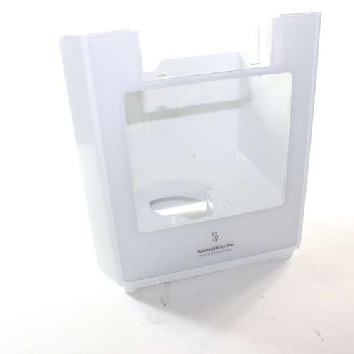 Whirlpool Ice Bin W10859386