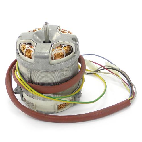 Whirlpool Part# W10169948 Fan Motor - Genuine OEM