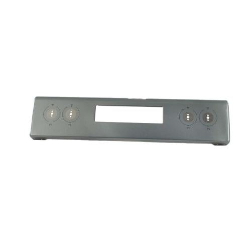 Whirlpool Part# W11175518 Control Panel (OEM)