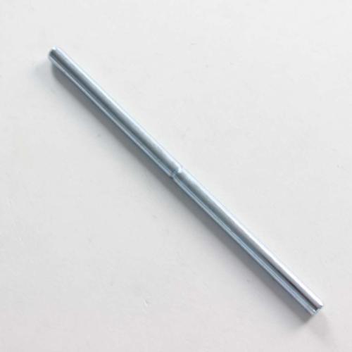 Samsung Part# DA66-00579A Cap Shaft Handle (OEM)