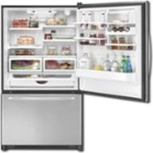 Whirlpool KBRS20ETSS00 Replacement Part