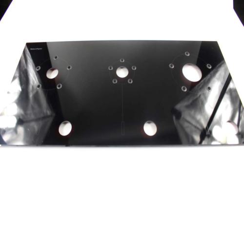 Fisher / Paykel Standard Glass&Panels Assembly - 532482