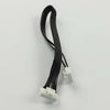 Samsung Lead Connector - BN39-01267N