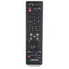 Samsung Remote Control Assembly - AK59-00061C