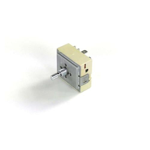 Electrolux Switch,Infinite,Dual - 318191024