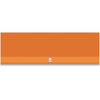 Hestan GVP54OR Ventilation Hood, Outdoor Canopy, 1200 Cfm, 54-Inch - Orange Parts
