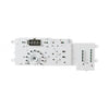 Ge User Interface Board Asm - WE4M330