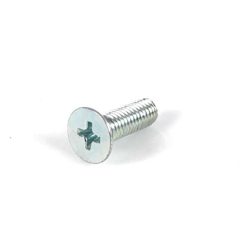 Samsung Part# 6001-000570 Machine Screw - Genuine OEM