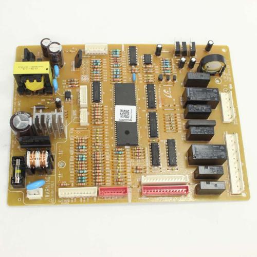 Samsung Refrigerator Electronic Control Board - DA41-00104M