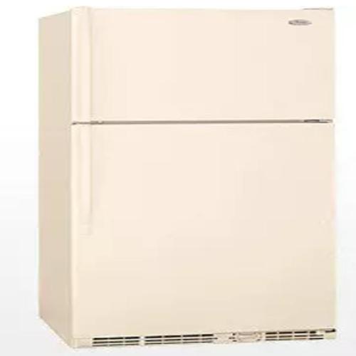 Whirlpool ET1FHTXMT03 Refrigerator