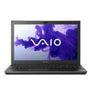 Sony VPCSE2RFX/B Laptop