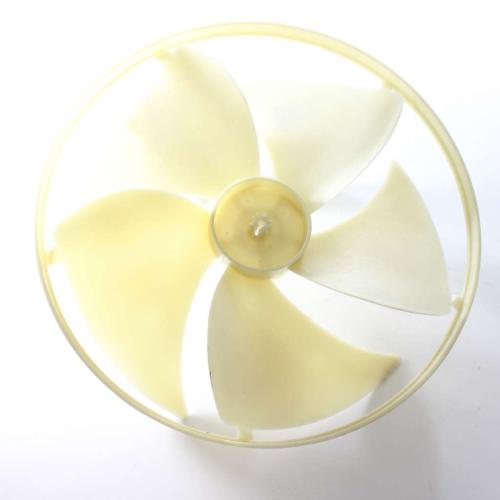 Haier Part# AC-2750-75 Fan (OEM)