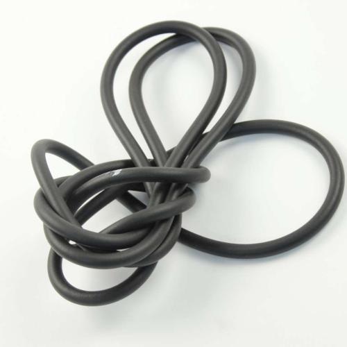 Maytag Washing Machine Outer Tub Gasket MHWE251YG00