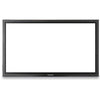 Panasonic TH65PB2U 65-Inch Professional Interactive Plasma Parts