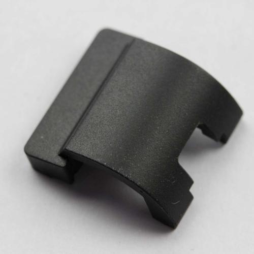 Sony Lan Cover Black Gd6(Ebgd6004 R - 4-472-521-11