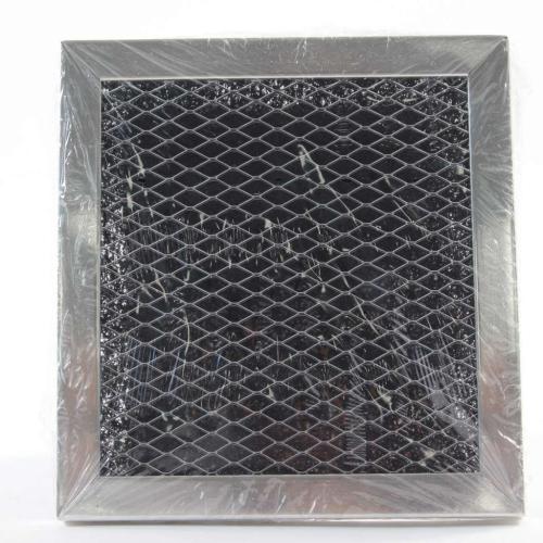 Jenn-Air Microwave Charcoal Filter JMV9186WS1