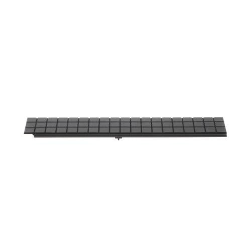 Sony Cover, Ac (2L Der) (Ucm) - 5-034-210-01