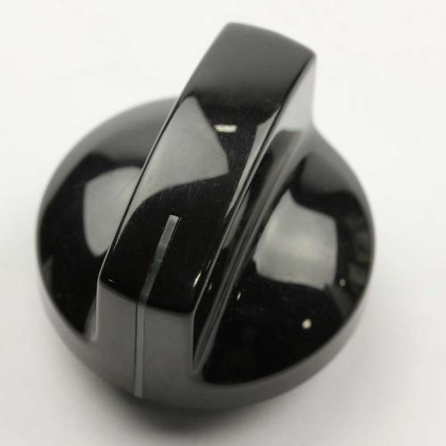 Blomberg Part# 250440280 Thermostat Knob - Genuine OEM