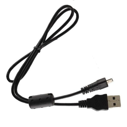 Panasonic Part# K1HY08YY0019 Cable (OEM)
