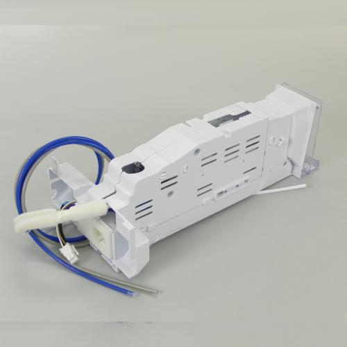 Samsung Filter Case Assembly DA82-02889A
