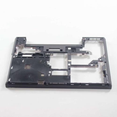 Lenovo Part# 04X5400 Co_covers (OEM)