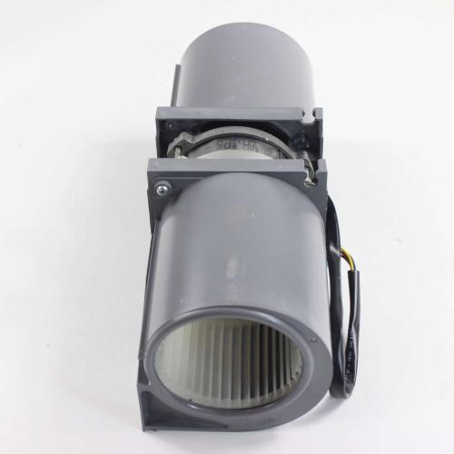 LG Part# 6549W1V006U Motor, AC Ventilation (OEM)