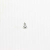 Blomberg Part# 1883470100 Bolt Screw - Genuine OEM