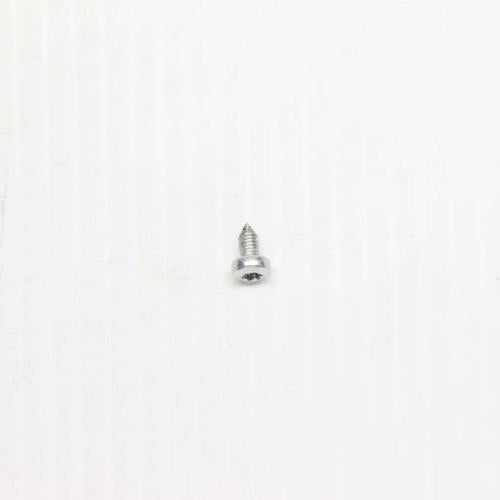 Blomberg Part# 1883470100 Bolt Screw - Genuine OEM