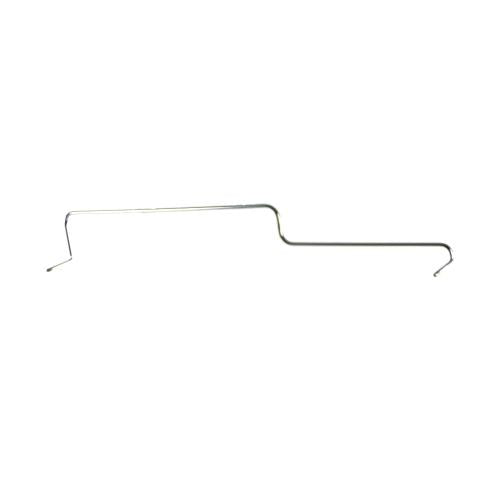Liebherr Part# 711257100 Gallon Shelf Wire Bracket - Genuine OEM