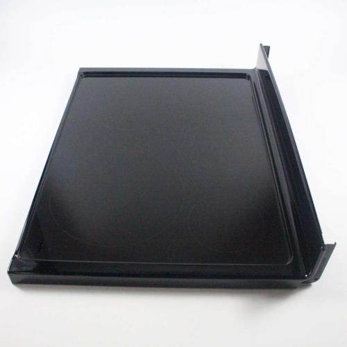 LG Part# AGU74969002 Main Top (OEM)