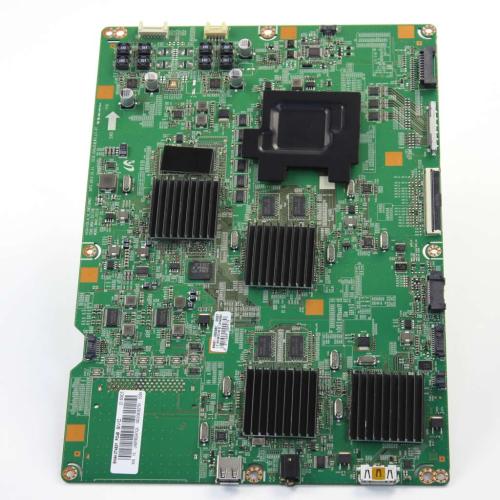 Samsung Part# BN94-07483Y Main Power Control Board Assembly - Genuine OEM