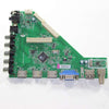 Haier Mainboard Module (515C35530M02 - DH1TKVM0201M