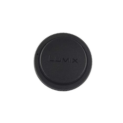 Panasonic Lens Cap - DVGX1297Z