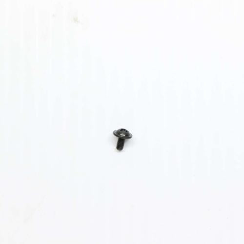 Lg Machine Screw - FAB30799501