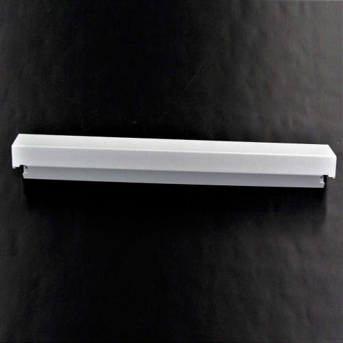 Bertazzoni Part# 1080940 Front Base Board - Genuine OEM