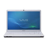 Sony VPCEB46FX/WI Vaio - Notebook Eb