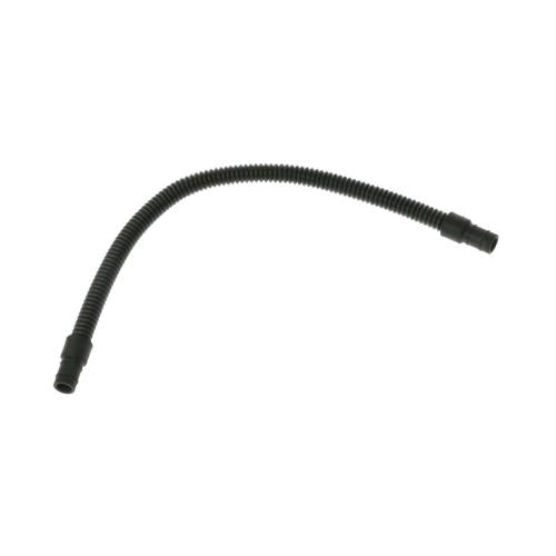 GE Part# WH41X10328 Bulk Hose (OEM)