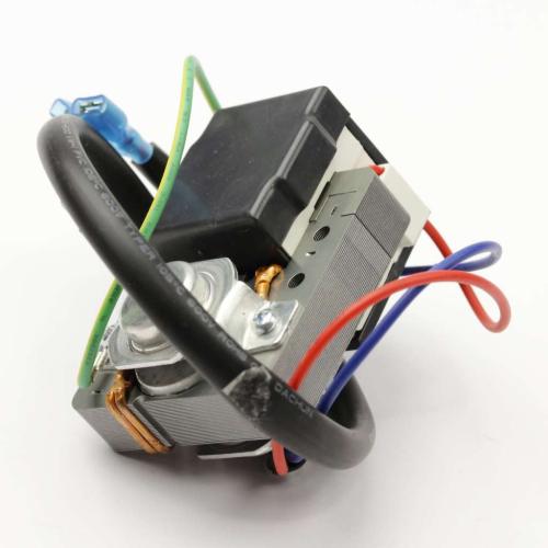 Delonghi Fan Motor - NE2004