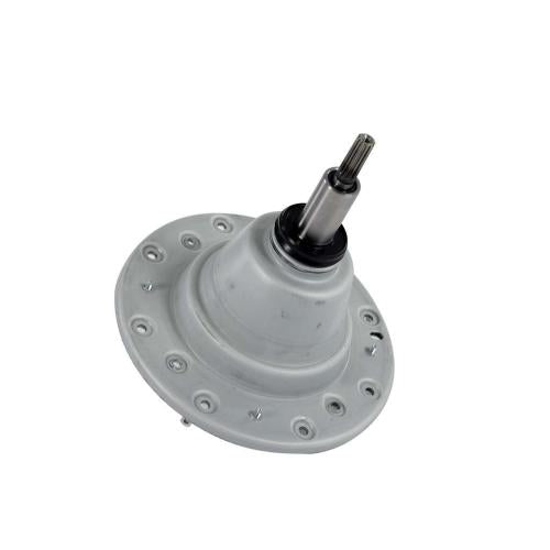 Kenmore Washer/Dryer Washer Gearcase Transmission Assembly 417.61732811