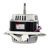 Midea Part# 11002012040074 Single Phase Asynchronous Motor - Genuine OEM