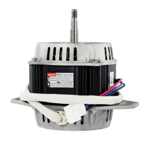 Midea 58 - 11002012040074