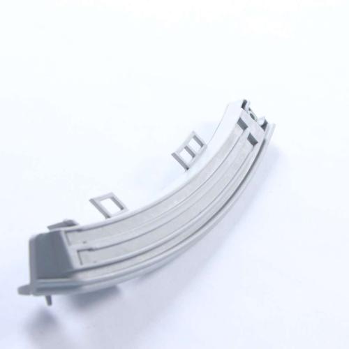 LG Dryer Moisture Sensor Holder DLG2524W