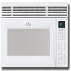 Whirlpool GH4155XPQ1 Microwave Parts