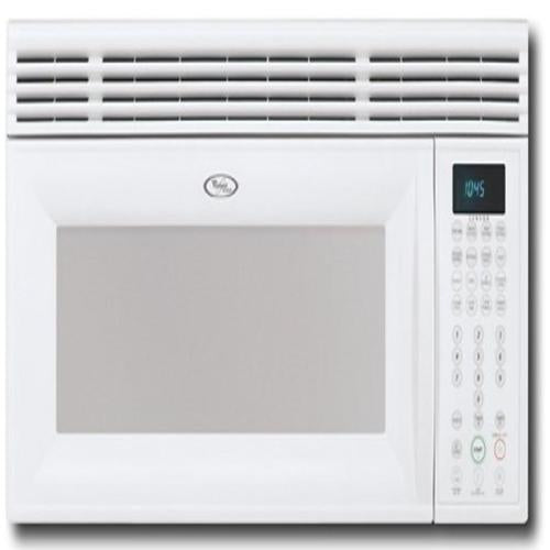 Whirlpool GH4155XPQ1 Microwave