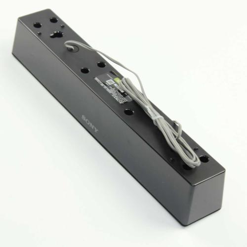 Sony Ss-Ctb102//M(A) (U) - A-1797-928-A