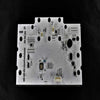 Samsung Part# DA92-00758B Module Assembly - Genuine OEM