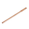 Hisense Process Tube - K1639201